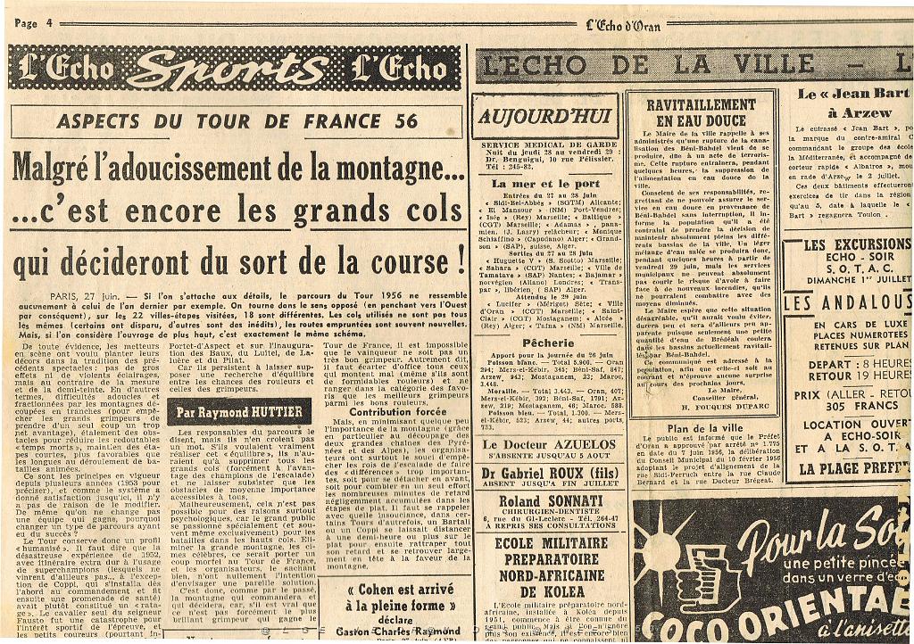 ECHO D ORAN 097 ECHO D'ORAN DU 28.06.56 (7).jpg